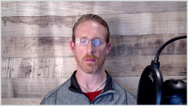 Food as Medicine – Screenshot 4
