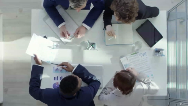 Mastering the Pre-qualification Process of a Mortgage Loan – Screenshot 2