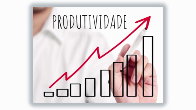 Gestão de Projetos - Escritórios de Arquitetura e Engenharia – Screenshot 2