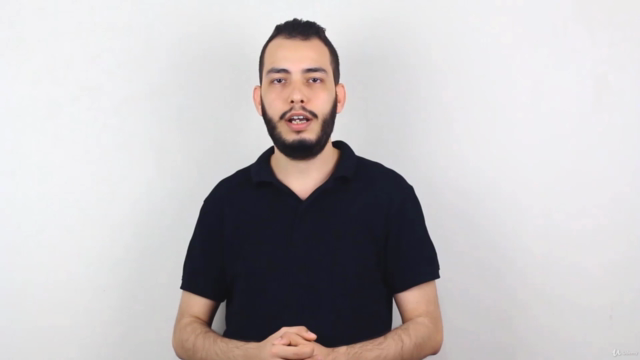 photography masters - احتراف التصوير الفوتوغرافي – Screenshot 2
