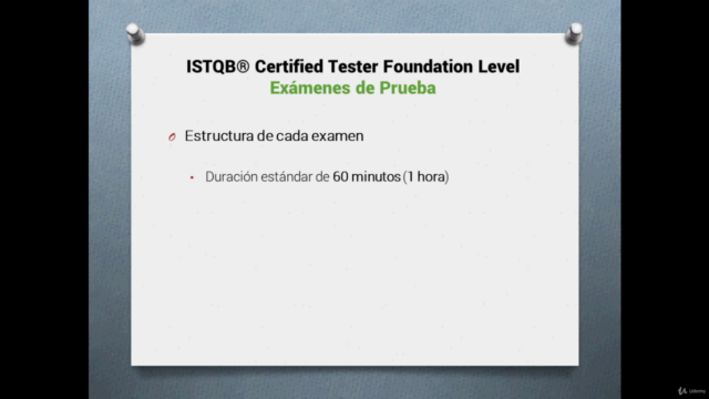 ISTQB CT Foundation Level (CTFL) v3.1 - Exámenes de Prueba - Screenshot_04