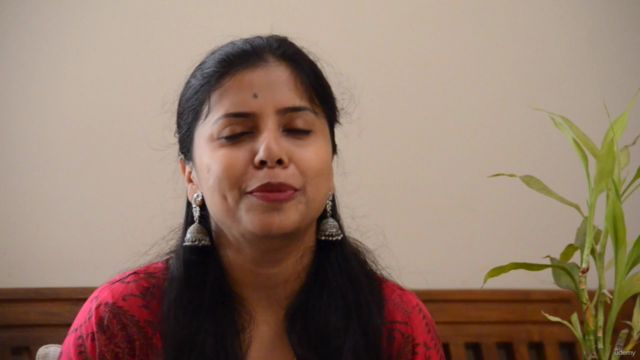 Master Any Song using Hindustani Classical Tools – Screenshot 1