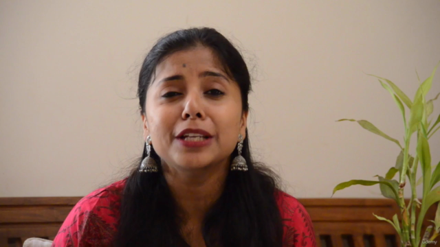 Master Any Song using Hindustani Classical Tools – Screenshot 2