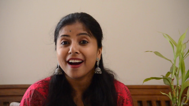 Master Any Song using Hindustani Classical Tools – Screenshot 3