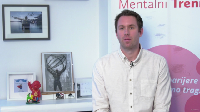 Mental training - how to coach athletes mental performance – Screenshot 1