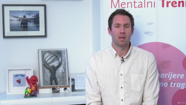 Mental training - how to coach athletes mental performance – Screenshot 2