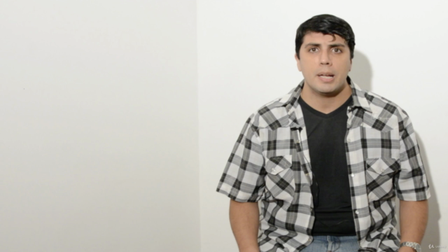 Android Performance, mejorando el rendimiento de las apps – Screenshot 4