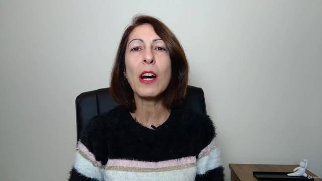 Aplicando a Constelação Familiar na Vida! – Screenshot 1