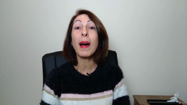 Aplicando a Constelação Familiar na Vida! – Screenshot 4