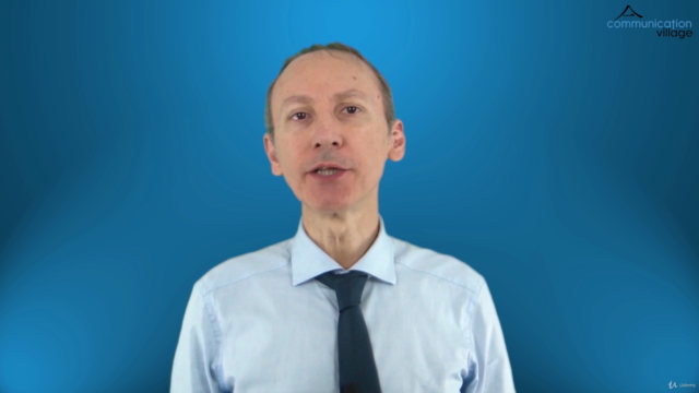 Content Marketing - Creare contenuti aziendali online – Screenshot 1