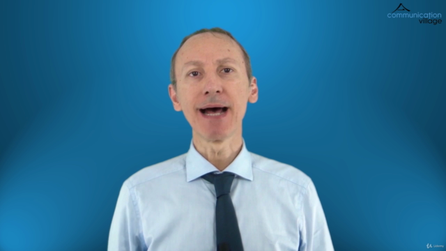 Content Marketing - Creare contenuti aziendali online – Screenshot 2