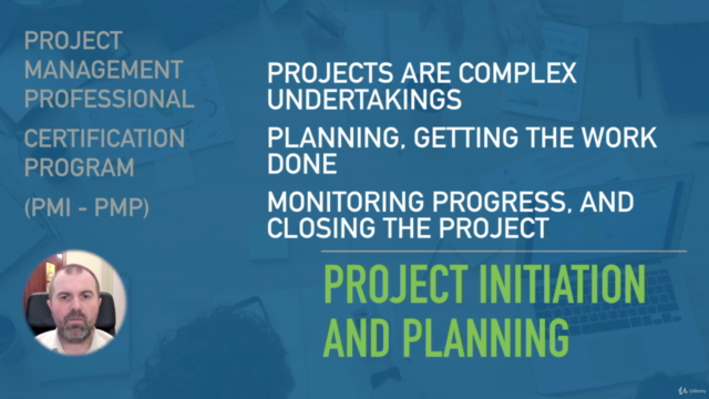 Project Initiation and Planning (PMI-PMP) - Screenshot_02