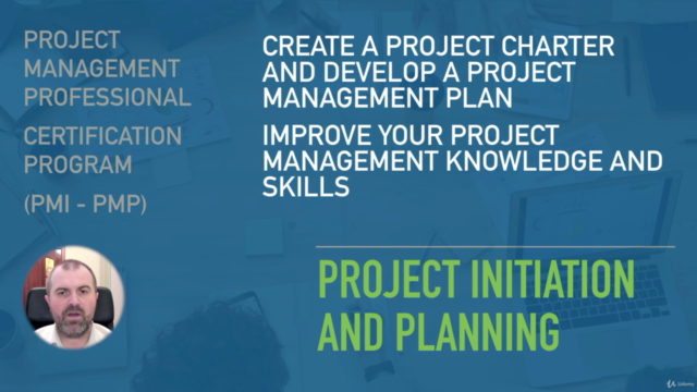 Project Initiation and Planning (PMI-PMP) - Screenshot_04