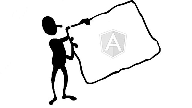 Learn and Understand AngularJS – Screenshot 4