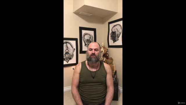 Ecstatic Kinesiology – Screenshot 4