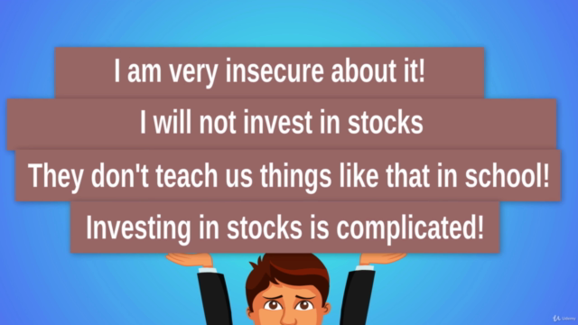 How to invest in Stocks ? A Complete Guide for beginners – Screenshot 1