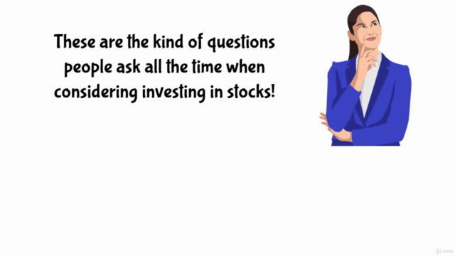 How to invest in Stocks ? A Complete Guide for beginners – Screenshot 2