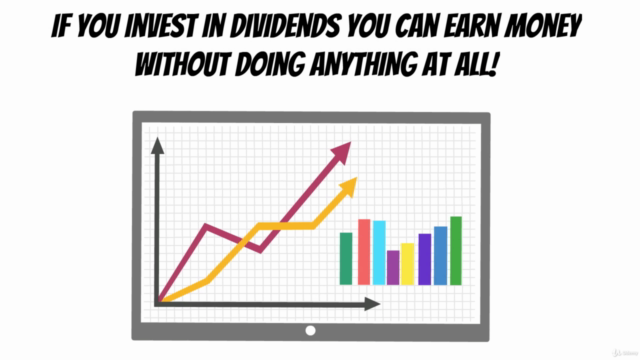 How to invest in Stocks ? A Complete Guide for beginners – Screenshot 3