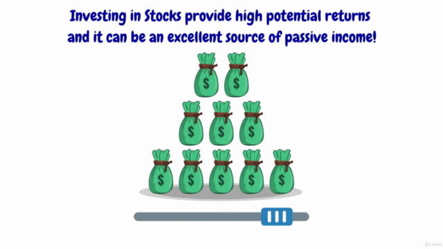 How to invest in Stocks ? A Complete Guide for beginners – Screenshot 4
