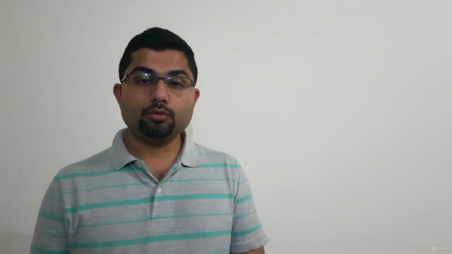 Effectively earn from Youtube (Urdu \ Hindi) – Screenshot 1