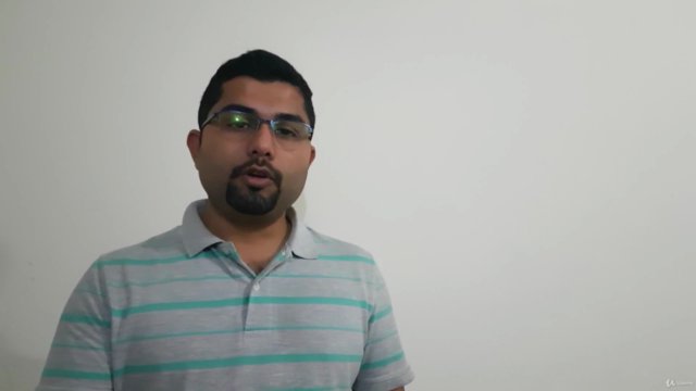 Effectively earn from Youtube (Urdu \ Hindi) – Screenshot 3