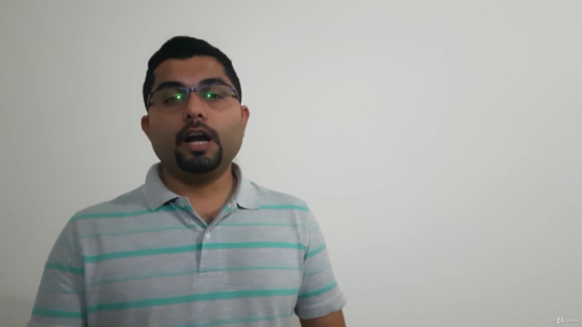 Effectively earn from Youtube (Urdu \ Hindi) – Screenshot 4