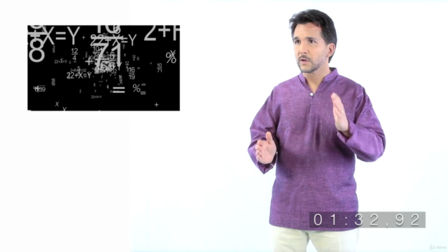Learn How To Interpret Dreams & Symbols – Screenshot 1