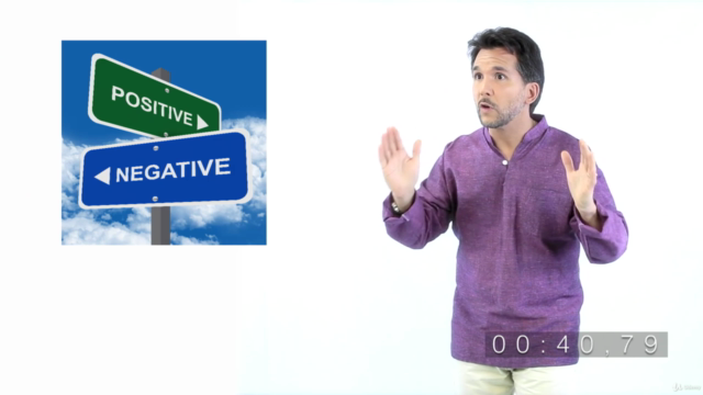 Learn How To Interpret Dreams & Symbols – Screenshot 2