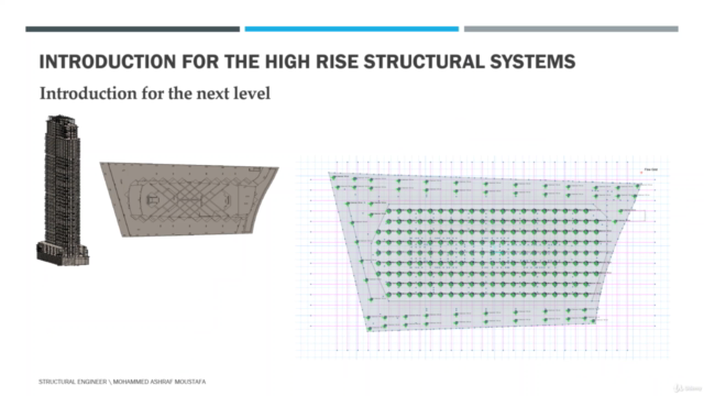 Design the High Rise Buildings ( Level 1 ) – Screenshot 4