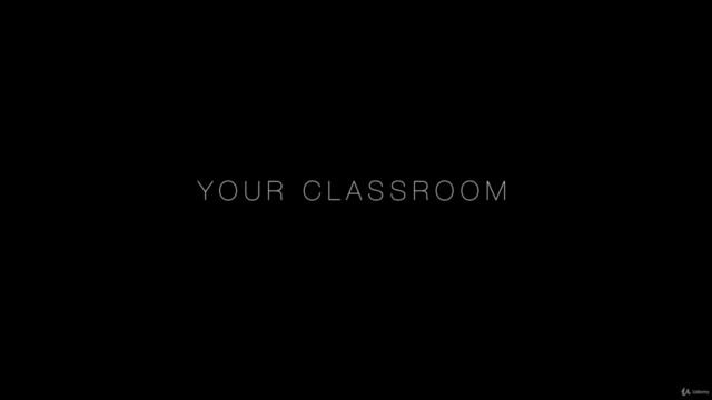 Barbering-Fades, Scissors, Beard Trims & Straight Razor – Screenshot 2