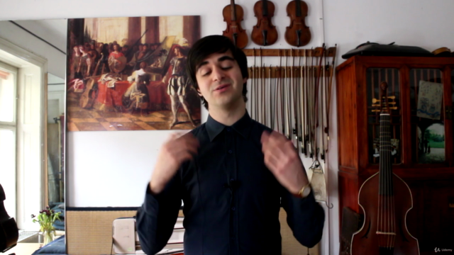 Classical music appreciation: a practical example - Screenshot_03