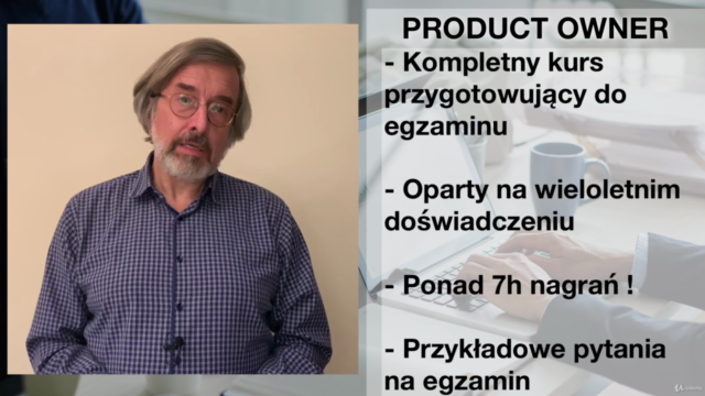 Scrum Product Owner 2020 Po Polsku Kurs Online Egzamin - Screenshot_03