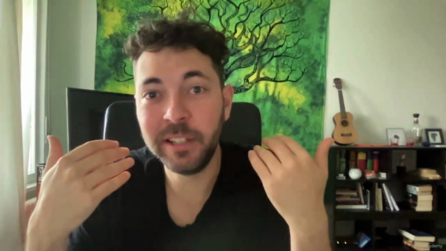 Amazon Advertising Fundamentals – Screenshot 1