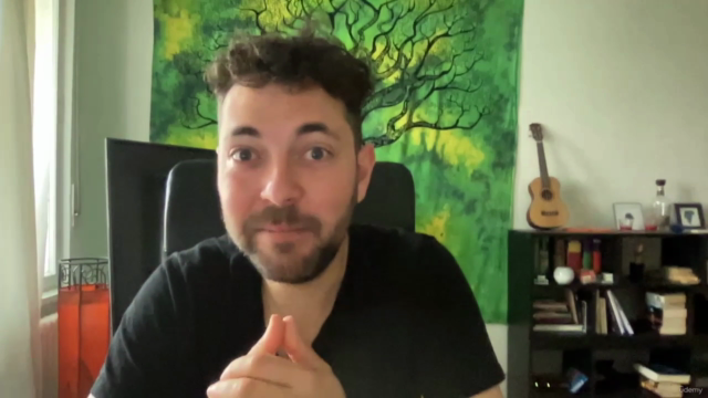 Amazon Advertising Fundamentals – Screenshot 2