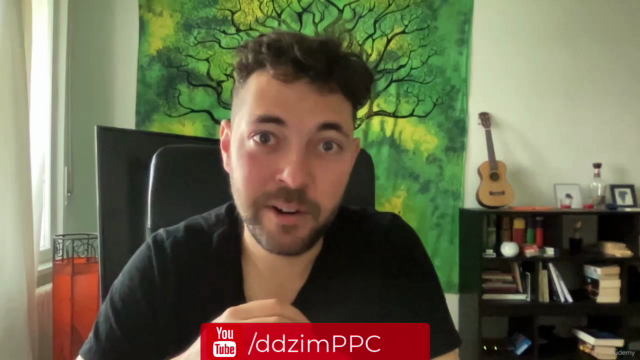 Amazon Advertising Fundamentals – Screenshot 4