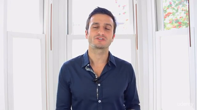 NLP For Beginners: Foundation Course – Screenshot 1