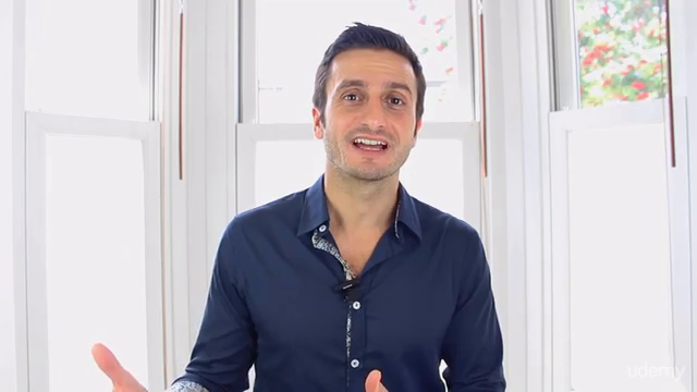 NLP For Beginners: Foundation Course – Screenshot 2