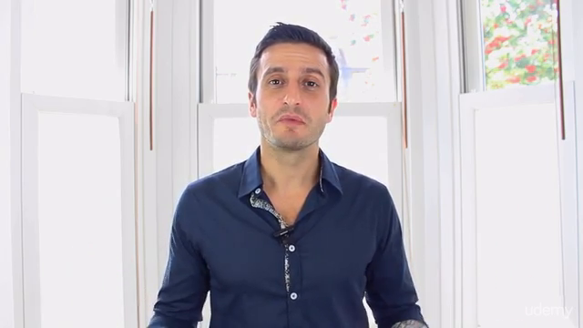 NLP For Beginners: Foundation Course – Screenshot 3