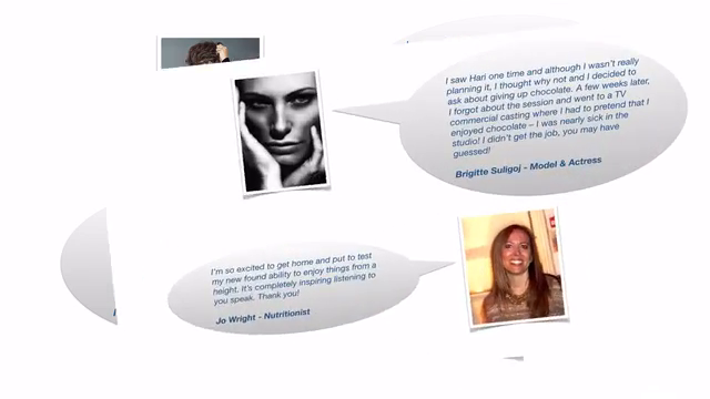 NLP For Beginners: Foundation Course – Screenshot 4