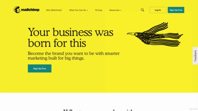 How To Create an eCommerce Website With WordPress – Screenshot 4
