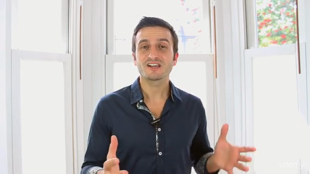 NLP For Beginners: Improvers Course – Screenshot 2