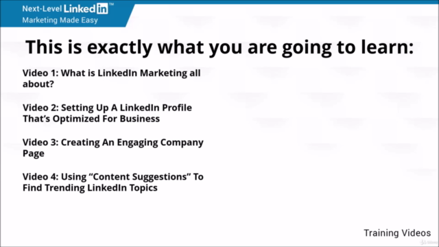 Certified LinkedIn Marketing Professional | CPD Accredited - Screenshot_02