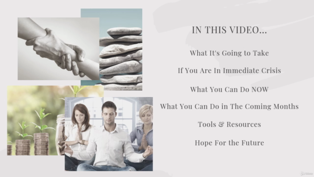 Marketing Your Small Business Through the Coronavirus – Screenshot 4
