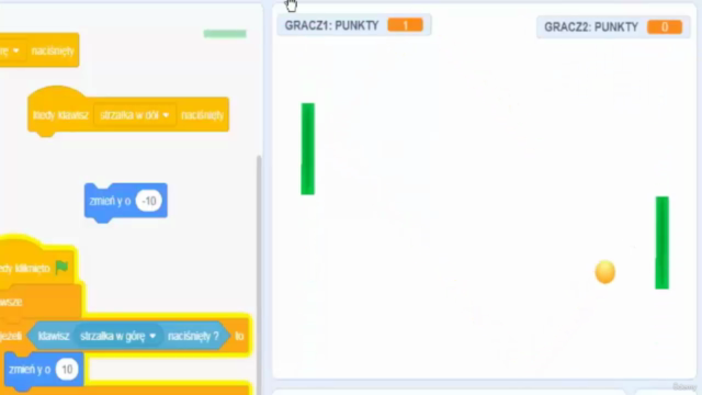 Scratch w nauce programowania - przykłady gier i skryptów. - Screenshot_04