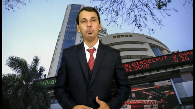 Stock Market Investing & Stock Trading for Beginners 5-in-1 – Screenshot 2