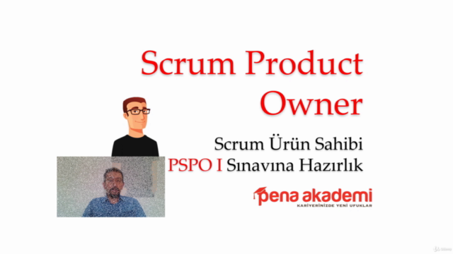SCRUM PRODUCT OWNER EĞİTİMİ - Screenshot_01