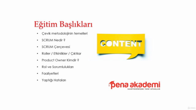 SCRUM PRODUCT OWNER EĞİTİMİ - Screenshot_03