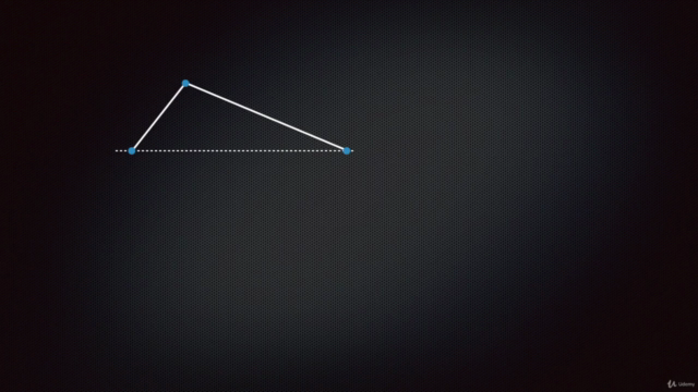 Der Ultimative Matlab Beginnerkurs – Screenshot 3