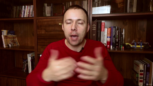 Elite Card Technique 2 – Screenshot 4