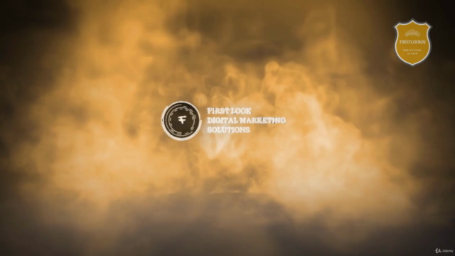 AD’s Hacker 1.0: Growth Hacking Certification for Marketers - Screenshot_01